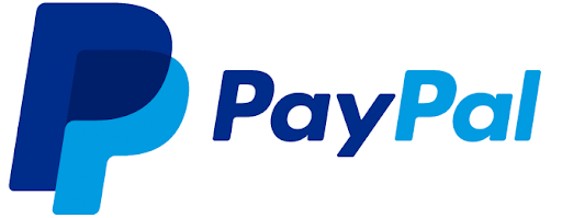 pay with paypal - Olivia Rodrigo Store